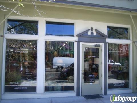 Tug Boat and the Bird