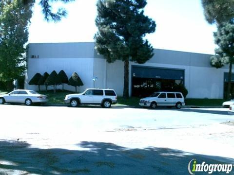 Advance Tube Engineering