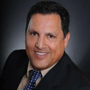 Martin Gutierrez RE/MAX Dynasty