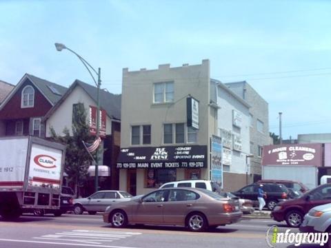 N C Remodeling Design