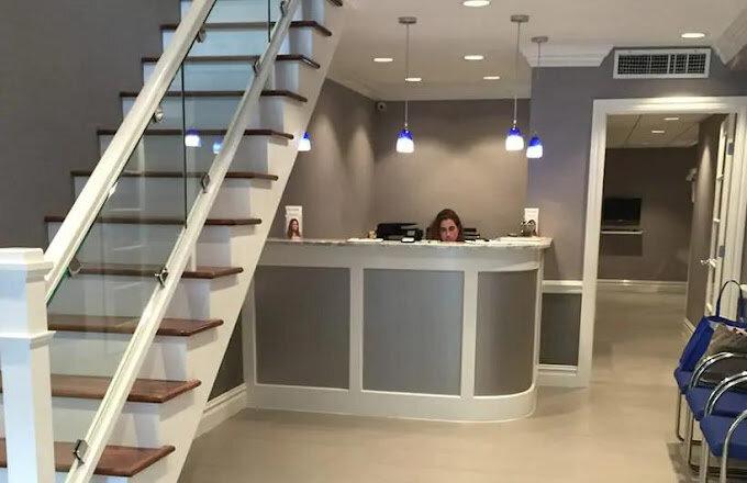 Dental365-Upper West Side