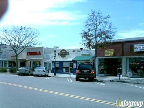 Jacquez Art and Jersey Framing