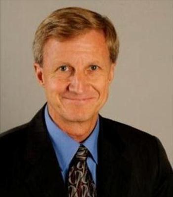 David Cooney, AGT - Allstate Insurance