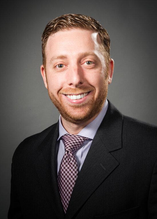 Scott Benjamin Falkowitz, DO - Cohen Children's Northwell Health Physician Partners General Pediatrics at Rockville Centre