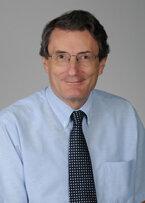 Milos Budisavljevic, MD - MUSC Health Nephrology at Rutledge Tower