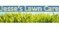 Jesse's Lawn Care Service
