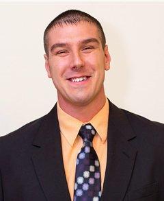 Farmers Insurance-Andrew Bryant