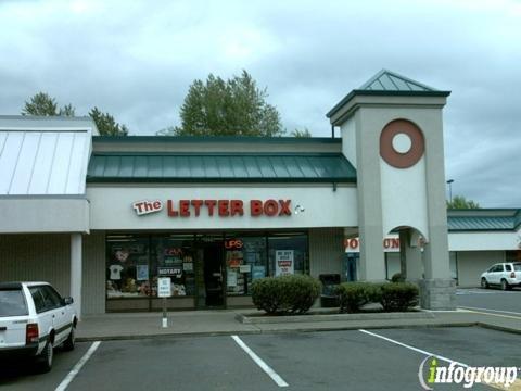 M C Merrill Construction Inc