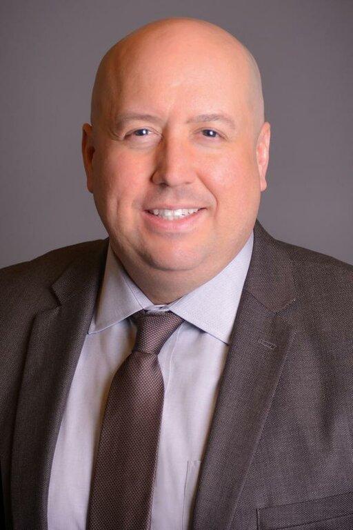 Edward Jones-Financial Advisor: John Steenis