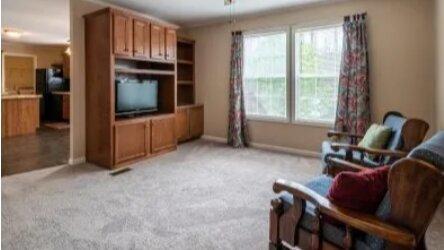 Fresh Start Cleaning Co