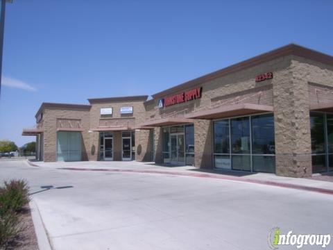 ARC Document Solutions