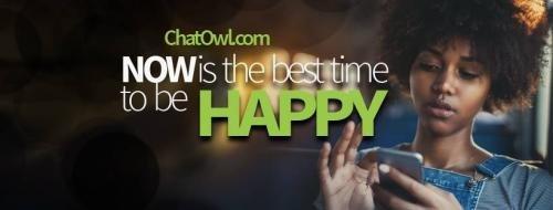 Chatowl