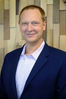 Boulder Implants & Periodontics