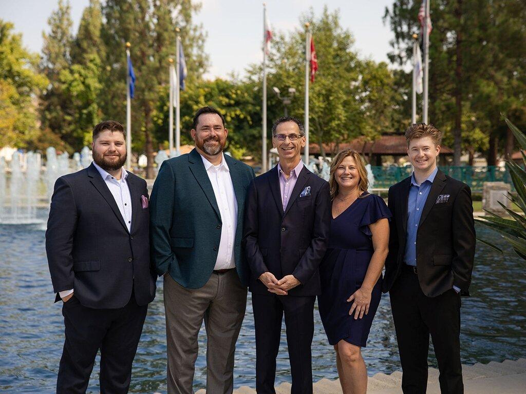 MethodM Wealth-Ameriprise Financial Services, LLC