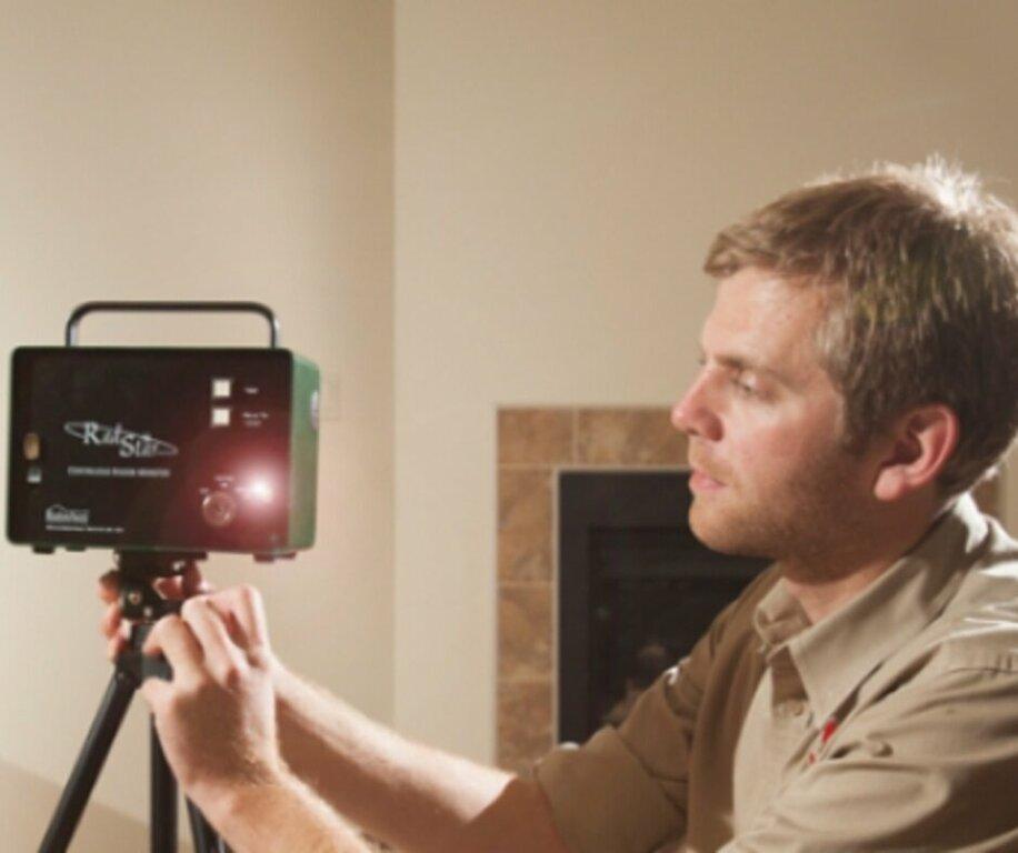 Nordic Home Inspection