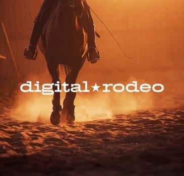 Digital Rodeo Group
