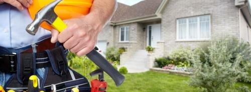 Fence Installation Pro