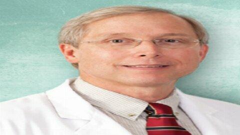 Tristar Pleasant View Family Care