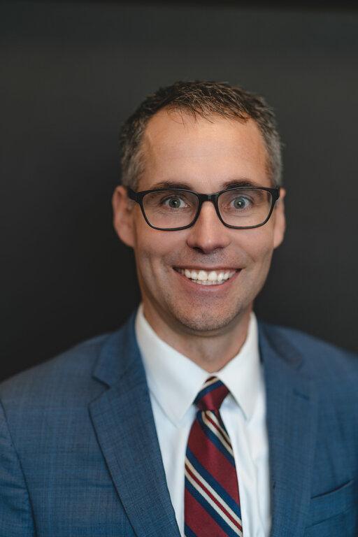 Summit Oral Surgery & Implant Center