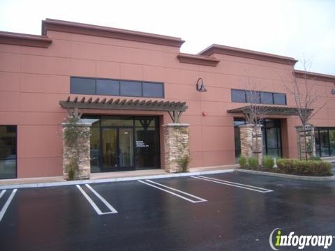 Metropolis Architecture