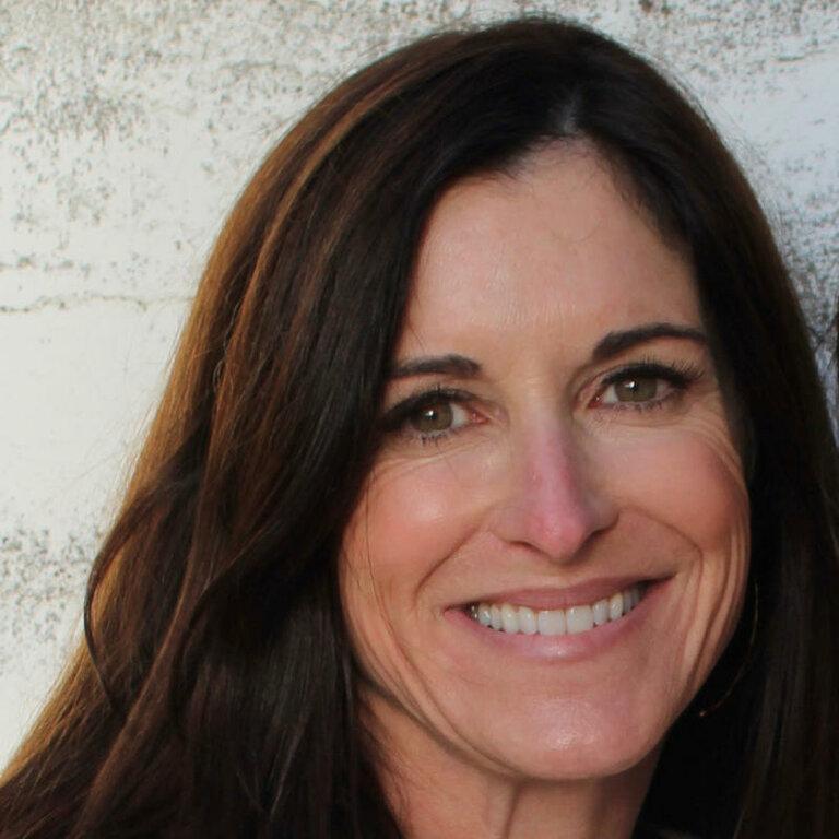 Emma J Tecca, LCSW - LifeStance Health