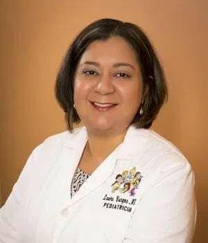 Pediatrics Of Sugar Land