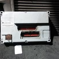 Ignition King/Ecm King