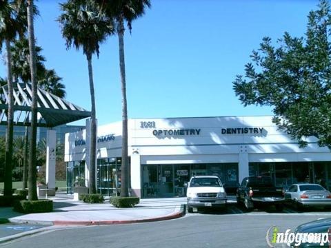 Nguyen, Katherine OD