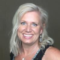 Merrill Lynch Financial Advisor Sheli Schweinhart