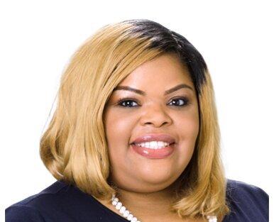 Turbotax Full Service