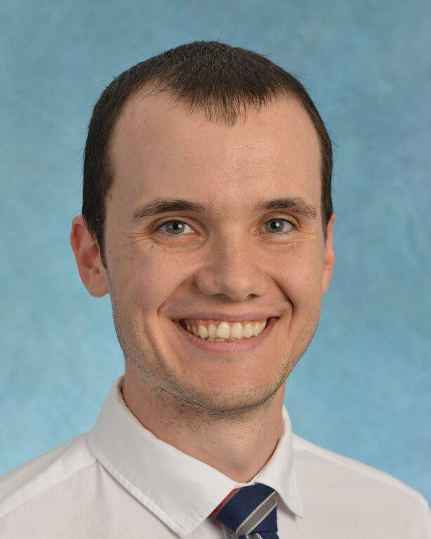 Michael M Cunningham, MD - UNC Hospitals Outpatient Center at Eastowne (Rheumatology)