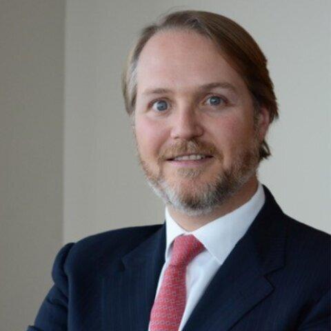 Merrill Lynch Financial Advisor Fernando Coello De Portugal