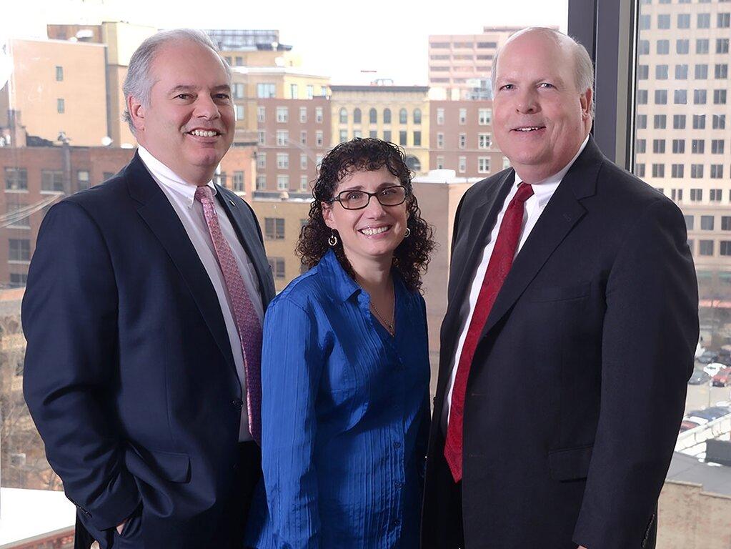 Veillette, Donato & Associates-Ameriprise Financial Services, LLC