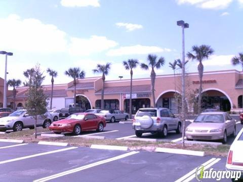 Dicrescento Donna DDS