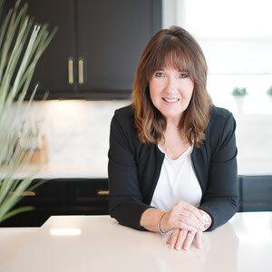 Raven Astrom, Realtor Coco Collective Compass