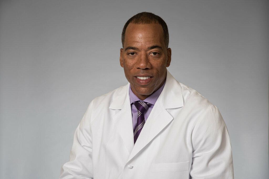 Katrina S Wade, MD - Ochsner Health Center
