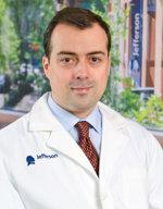 Beausang, David H MD