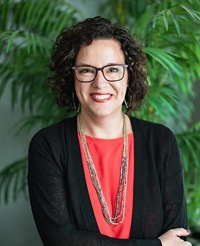 Amy Harris-Financial Advisor, Ameriprise Financial Services, LLC