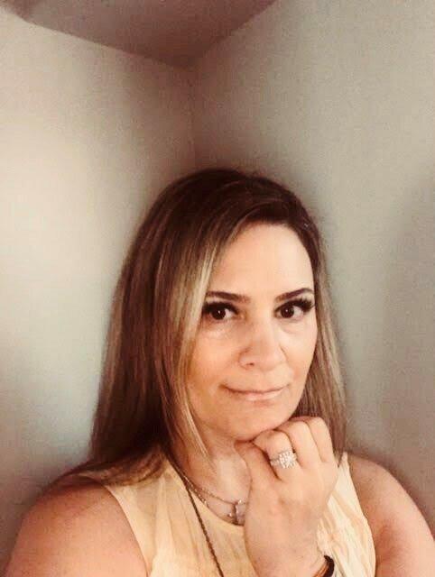 Jacalyn Saracco, PMHNP-BC - LifeStance Health