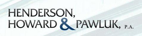 Julie Pawluk Attorney at Law