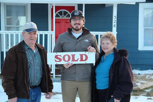 Shippy Realty & Auction