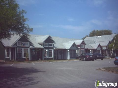 Caring Senior Service