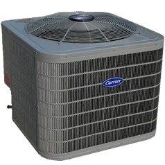 Allcare Heating & Air Conditioning