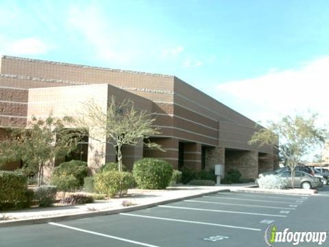 A & P Freight Service