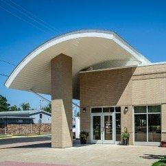 Advocate Medical Group Primary Care