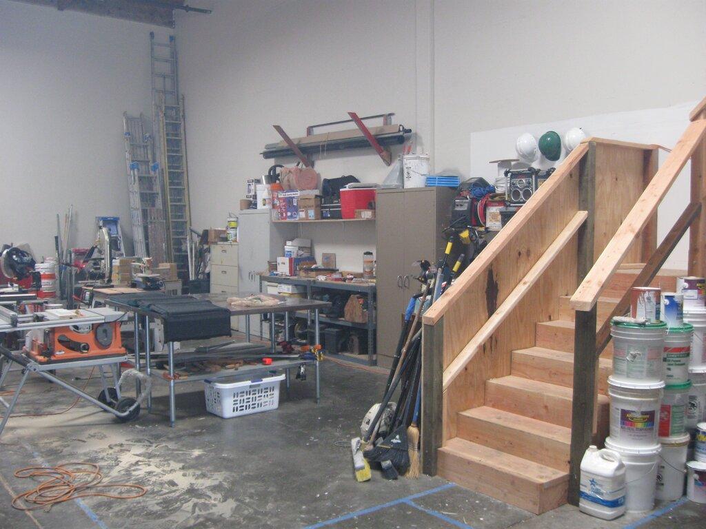 Zion Property Inspections