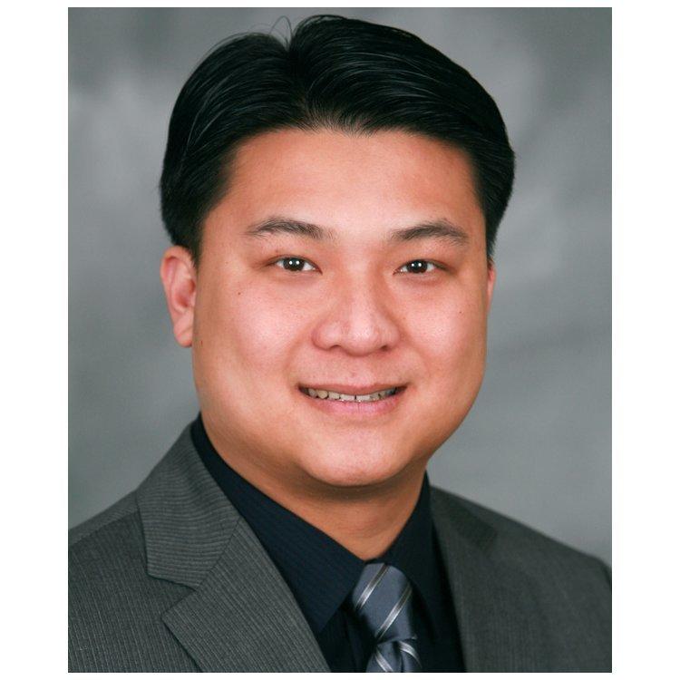Gary Tu - State Farm Insurance Agent