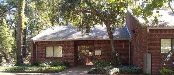 Montessori Unlimited-the Woodlands Montessori