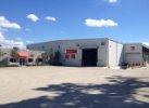 L&W Supply