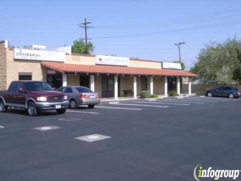 Cetera Advisor Networks